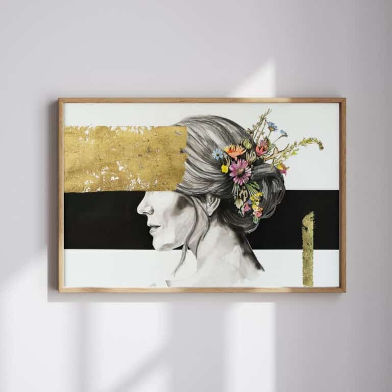 Laura-Boudesteijn-Kunst