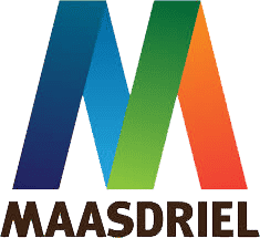 maasdriel