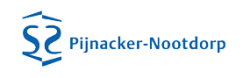 Pijnacker-Nootdorp Pijnacker-Nootdorp