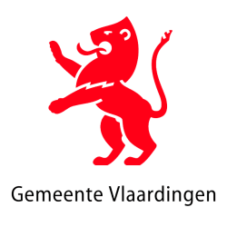 vlaardingen vlaardingen