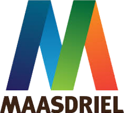 maasdriel maasdriel